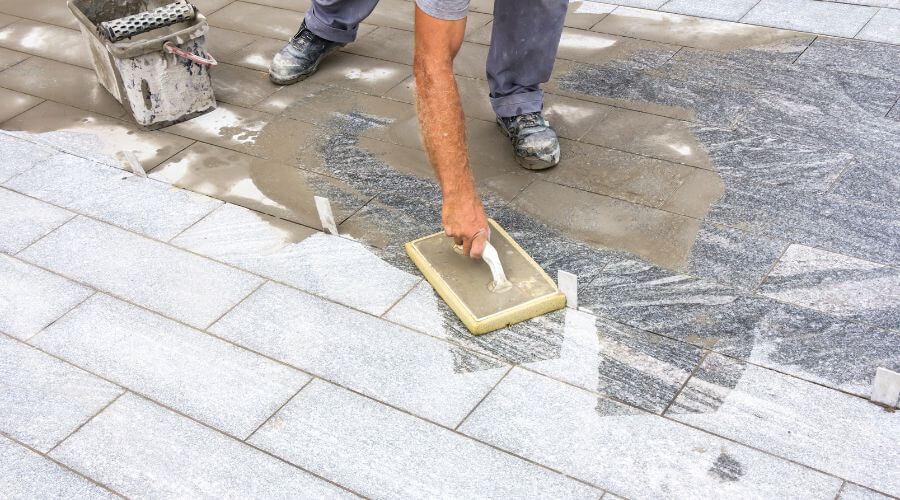 Expert top industrial roofings services in Ingalls, IN
